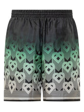 Bermuda Casablanca - Abbigliamento Uomo | $store$