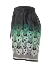 Bermuda Casablanca - Abbigliamento Uomo | $store$