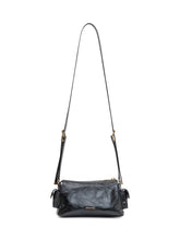 Borsa Michael Kors - Borse A Spalla Donna | $store$