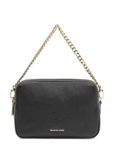 Borsa Michael Kors - Borse A Spalla Donna | $store$