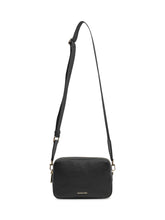 Borsa Michael Kors - Borse A Spalla Donna | $store$