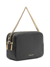 Borsa Michael Kors - Borse A Spalla Donna | $store$