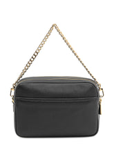 Borsa Michael Kors - Borse A Spalla Donna | $store$