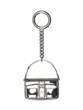 Portachiavi Michael Kors - Accessori Donna | $store$