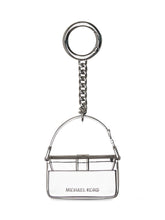 Portachiavi Michael Kors - Accessori Donna | $store$