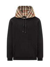 Felpa Burberry - Abbigliamento Uomo | $store$