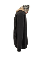 Felpa Burberry - Abbigliamento Uomo | $store$