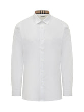 Camicia Sherfield - Abbigliamento Uomo | $store$