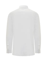 Camicia Sherfield - Abbigliamento Uomo | $store$