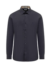 Camicia Burberry - Abbigliamento Uomo | $store$