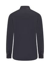 Camicia Burberry - Abbigliamento Uomo | $store$