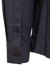 Camicia Burberry - Abbigliamento Uomo | $store$