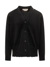 Cardigan Marni - Abbigliamento Uomo | $store$