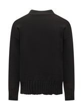 Cardigan Marni - Abbigliamento Uomo | $store$