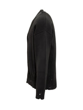 Cardigan Marni - Abbigliamento Uomo | $store$