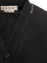 Cardigan Marni - Abbigliamento Uomo | $store$