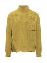 Maglione Marni - Abbigliamento Uomo | $store$