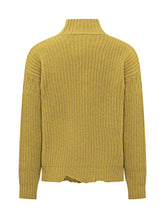 Maglione Marni - Abbigliamento Uomo | $store$