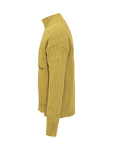 Maglione Marni - Abbigliamento Uomo | $store$