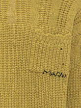 Maglione Marni - Abbigliamento Uomo | $store$