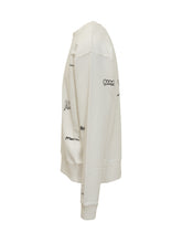 Felpa Marni - Abbigliamento Uomo | $store$