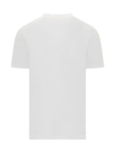 T-Shirt Marni - Abbigliamento Uomo | $store$