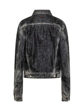 Marni Vintage Denim Jacket - COLLEZIONE TEAM EC | $store$