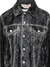 Marni Vintage Denim Jacket - COLLEZIONE TEAM EC | $store$