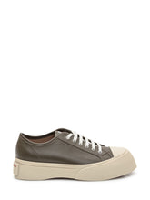 Sneaker Pablo Marni - COLLEZIONE TEAM EC | $store$