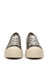 Sneaker Pablo Marni - COLLEZIONE TEAM EC | $store$