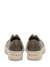 Sneaker Pablo Marni - COLLEZIONE TEAM EC | $store$