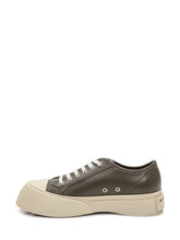 Sneaker Pablo Marni - COLLEZIONE TEAM EC | $store$
