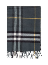 Sciarpa Burberry - Accessori Uomo | $store$