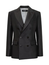 Giacca Dsquared2 - Abbigliamento Donna | $store$