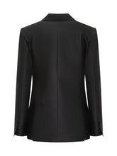 Giacca Dsquared2 - Abbigliamento Donna | $store$