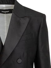 Giacca Dsquared2 - Abbigliamento Donna | $store$