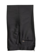 Giacca Dsquared2 - Abbigliamento Donna | $store$