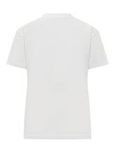 Dsquared2 T-shirt - COLLEZIONE TEAM EC | $store$