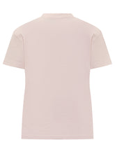 Givenchy T-shirt - COLLEZIONE TEAM EC | $store$