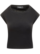 Dsquared2 T-shirt - COLLEZIONE TEAM EC | $store$