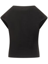 Dsquared2 T-shirt - COLLEZIONE TEAM EC | $store$