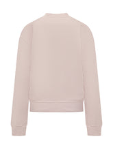 Dsquared2 Sweatshirt - COLLEZIONE TEAM EC | $store$