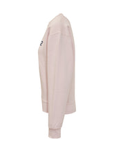 Dsquared2 Sweatshirt - COLLEZIONE TEAM EC | $store$