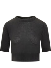 Dsquared2 Pullover - COLLEZIONE TEAM EC | $store$