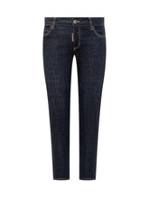 Dsquared2 Jeans - COLLEZIONE TEAM EC | $store$
