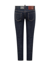 Dsquared2 Jeans - COLLEZIONE TEAM EC | $store$