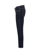 Dsquared2 Jeans - COLLEZIONE TEAM EC | $store$