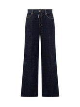 Dsquared2 Jeans - COLLEZIONE TEAM EC | $store$