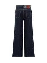 Dsquared2 Jeans - COLLEZIONE TEAM EC | $store$