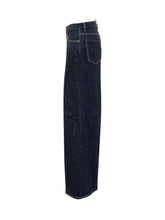 Dsquared2 Jeans - COLLEZIONE TEAM EC | $store$